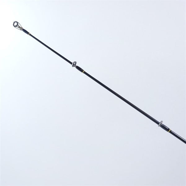 ヘラクレスＨＣＳＣ－６７ＭＨ